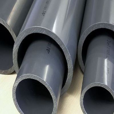 upvc管台湾环琪 pvc-u给水化工管材管件阀门环琪CPVC排水管给水管