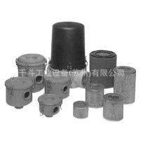 日本fujielectric富士电机VFY036A空气过滤器,机械设备,过滤设备,淘宝优惠券,粉丝福利购,淘宝优惠卷