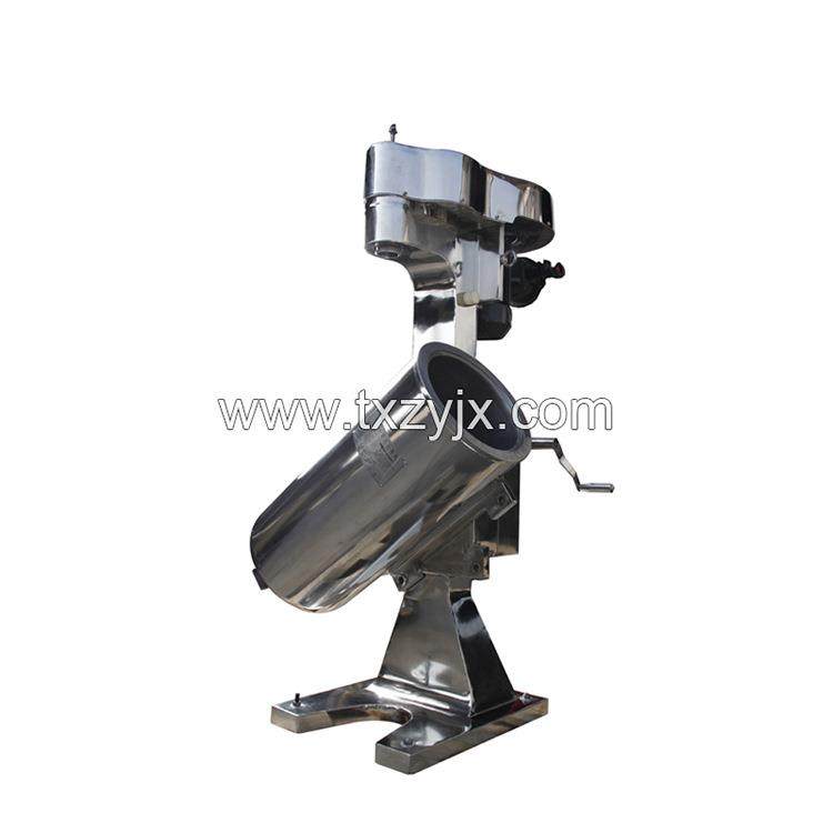 厂家直销旋转型管式分离机 全自动天兴制药设备菌体分离机,工业油品/胶粘/化学/实验室用品,离心机,淘宝优惠券,粉丝福利购,淘宝优惠卷