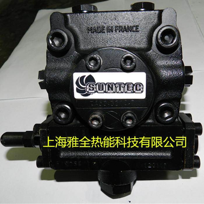 专业法国桑泰克SUNTEC油泵TA2C TA3C TA4C TA5C,五金/工具,炉头,淘宝优惠券,粉丝福利购,淘宝优惠卷