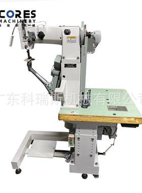 厂家直销168B内线机