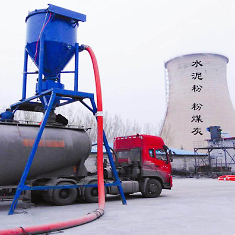 水泥库清灰负压抽吸机 气动干灰吸送机粉煤灰散运机 气吸式输送机,搬运/仓储/物流设备,输送机,淘宝优惠券,粉丝福利购,淘宝优惠卷