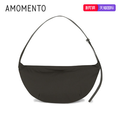 25年秋季新款小号夹棉包简约