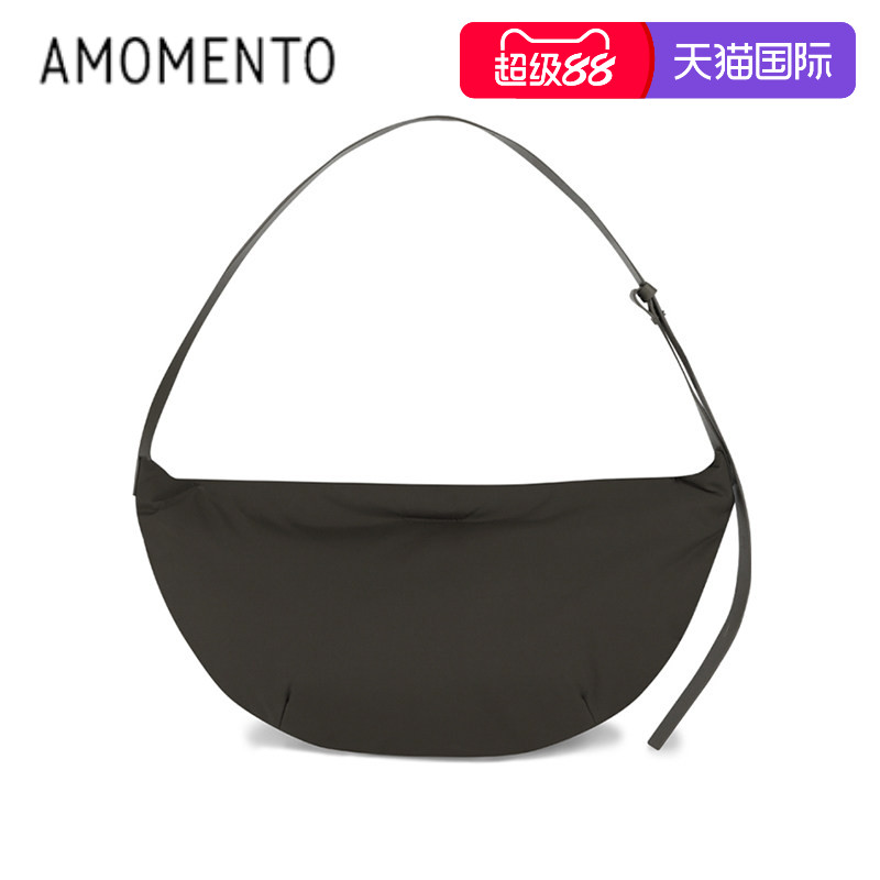 25年秋季新款小号夹棉包简约图片