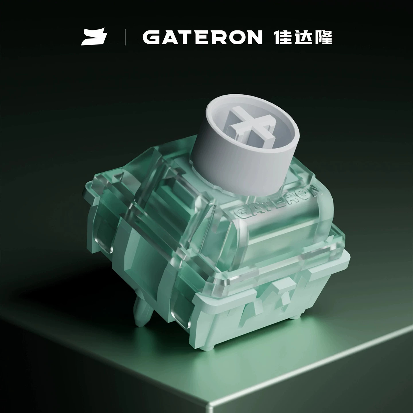 佳达隆磁玉ultra磁玉ultra开关