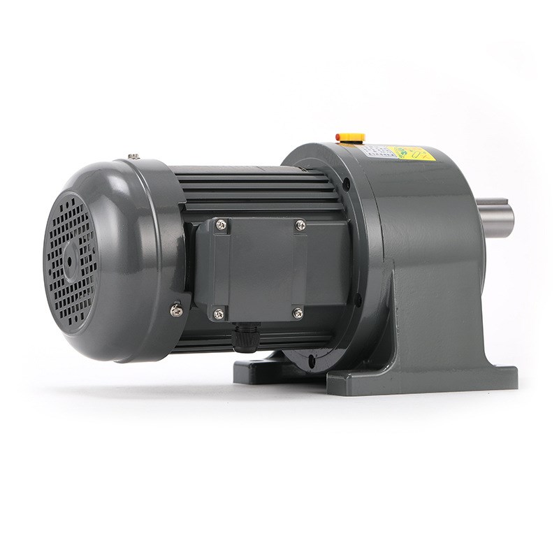 CV32-750-130S 免维护晟邦款小金刚减速机 CH32-750-130S