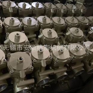 无锡W阀K23JD 质量保障K25JD 25W 量大价优