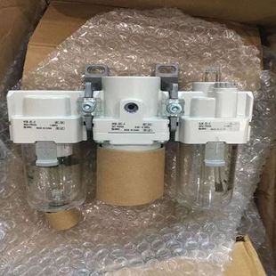 有现货AL60 A供应SMC油雾器