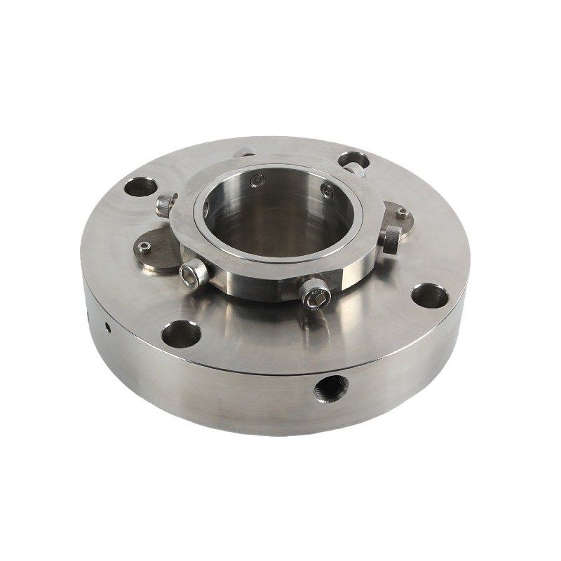 300-400AEF机械密封 冷凝泵机械密封 厂家直供高压