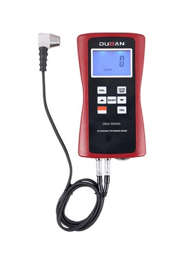 超声波测厚仪DB22-TM240