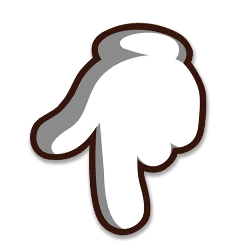 开放式衣架卧室收纳柜出租屋简易组装衣帽架子置物架衣橱货架衣柜