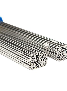 申嘉SS-ER316L ER308 309 ER347 321 410NiMo 385不锈钢氩弧焊丝