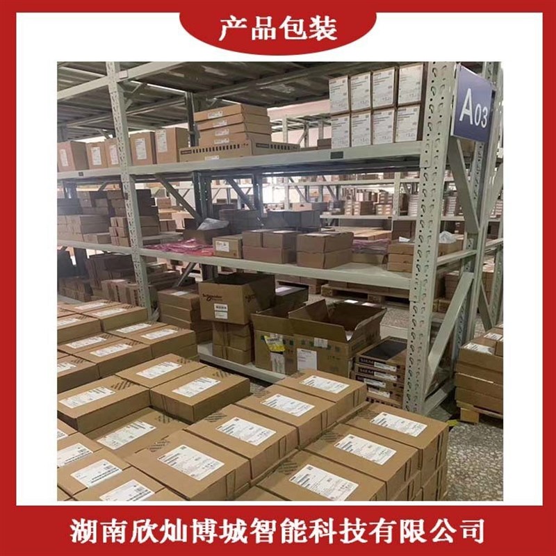 6ES7331模块 6ES7331-1KF02/7KF02/7PF01/7HF01/7PF11/7NF10-0AB0