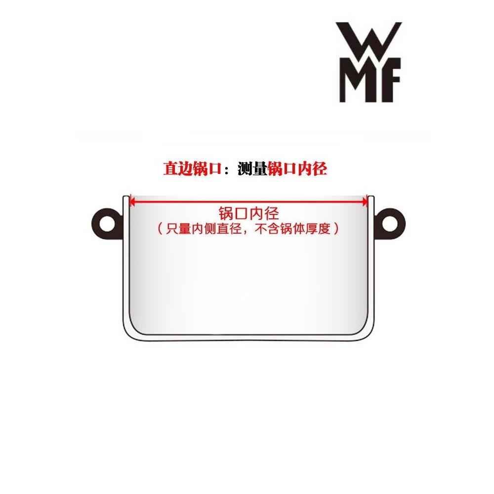 锅盖钢化玻璃汤锅奶锅盖15/17/19/21/23/25/31/33/35防爆可视锅盖
