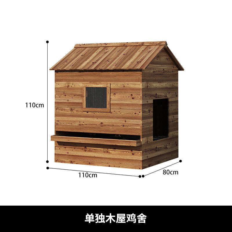 新款走地鸡笼隧道养鸡兔子跑道幼儿园萌宠跑道溜达鸡家用笼子