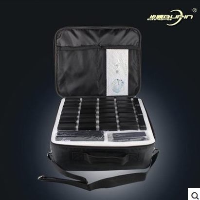 打分器专业南宁评委打分器实评器分表决广西打分器显示步频时