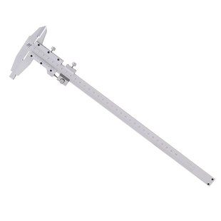 200 150 300 500 1000mm 川牌成量游标卡尺高精度工业级0 600 100