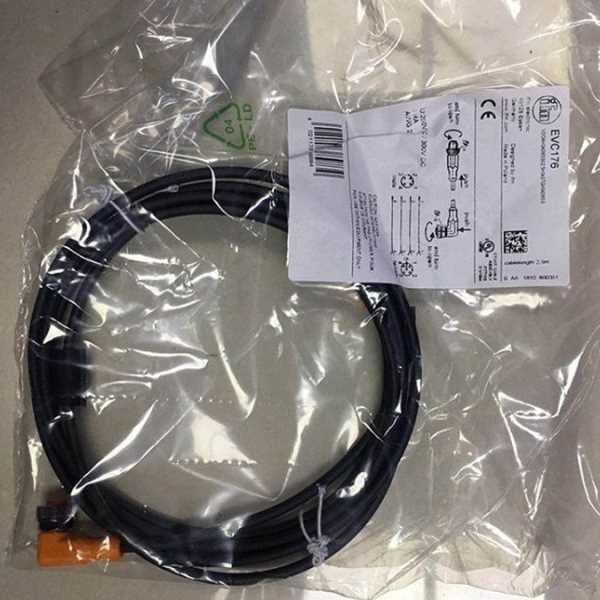 福门静电容式KB5004接近开关KI0203 0204 KI0209 KI5002质保两年