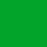 SC40X650/SC40X650-S带磁标准气缸
