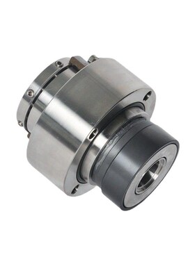 厂家直供定制 渣浆泵机械密封 脱硫泵机械密封件YTBB174-25