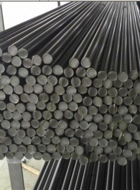 供应太钢S48140圆钢 耐热4cr10si2mo不锈钢圆棒 线材磨光棒