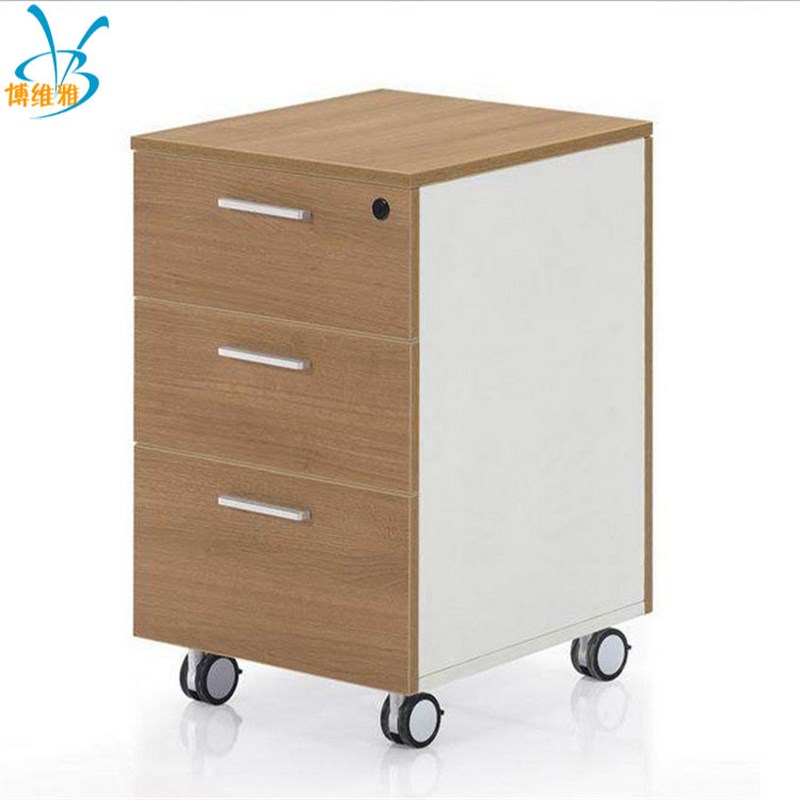 办公家具厂四人位办公屏风卡位简约钢架腿职员组合办公桌