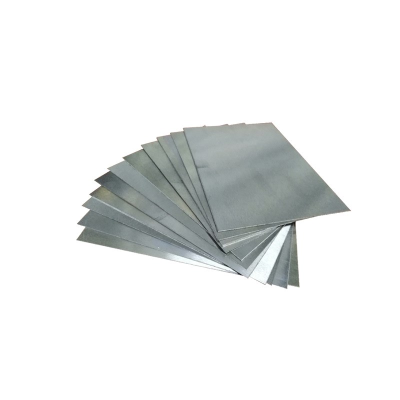 现货供应 D2模具钢材 D2模具钢圆钢 钢板圆棒 精板光板热处理零切