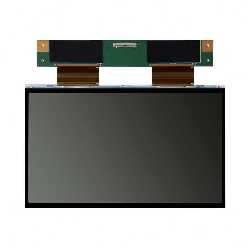 光固化3D打印机打印 .8寸CD寸 10英辨率 /配件6屏幕L8K 12.分 /1k