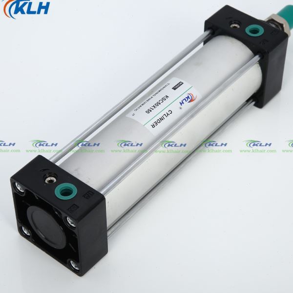 SC63X700/SC63X700-S带磁标准气缸