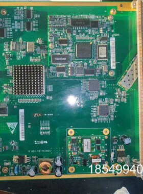 议价SL16A板卡,型号SSN1SL16A,品。实物拍摄