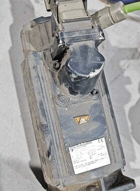 议价SEW电机BSHF402/R CM71M维修