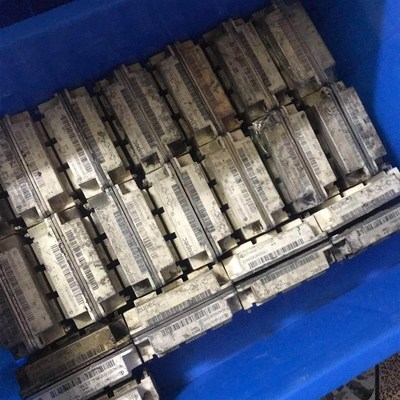 BSM200GB120DLC BSM200GB120DN2