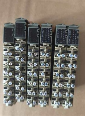 议价X20DI9371贝加莱X20模块,X20DI9371贝加莱