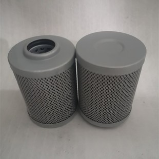 160 800 630 400 250 100 厂家直销滤芯HX