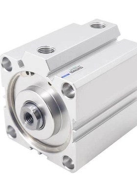 SDA63-35 25/32/40/50/63/80X10X15X30*60薄型气缸大全