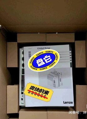 【议价】E82EV153K4B241 E82EV153-4B