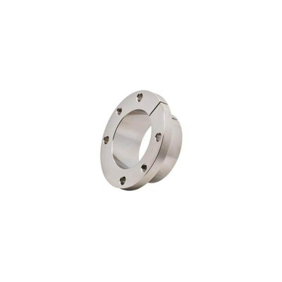 EUX41/42-d14/16/18/19/20/22/24/25/28/30/32免键胀套 薄壁型