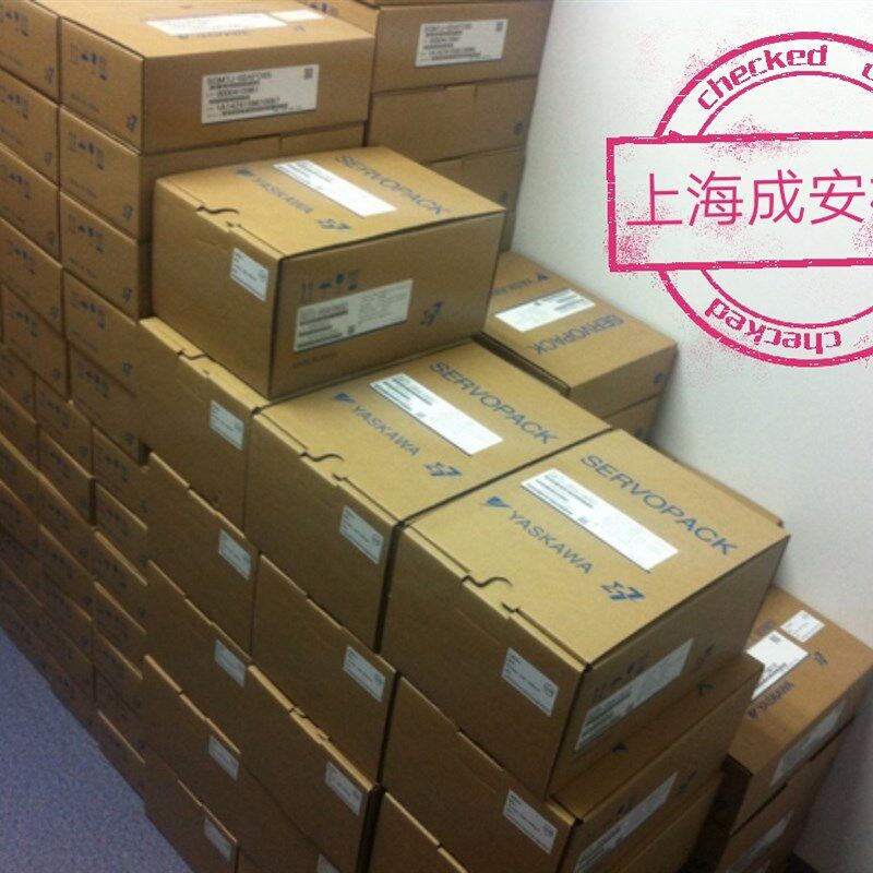 SGMAH-A3ABA-SF11安川伺服电机原装质保一年,欢迎询价
