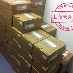 质保一年 SF11安川伺服电机原装 欢迎询价 A3ABA SGMAH