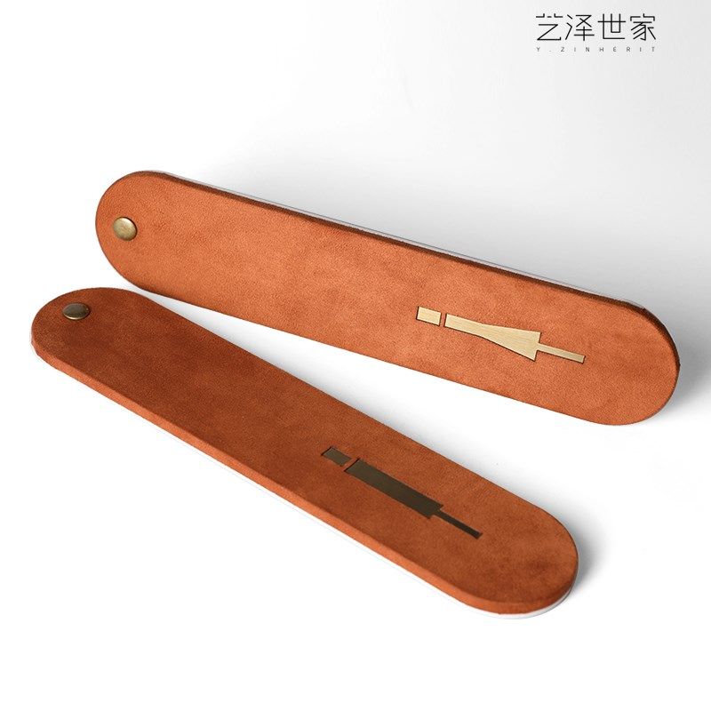 艺泽世家洗手间门牌定制男女卫生间标识牌厕所指示牌办公室标牌酒