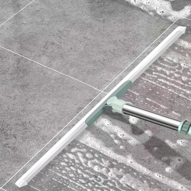 魔术扫把扫地硅j胶地刮地板瓷砖家用拖把厕所浴室卫生间刮挂水板