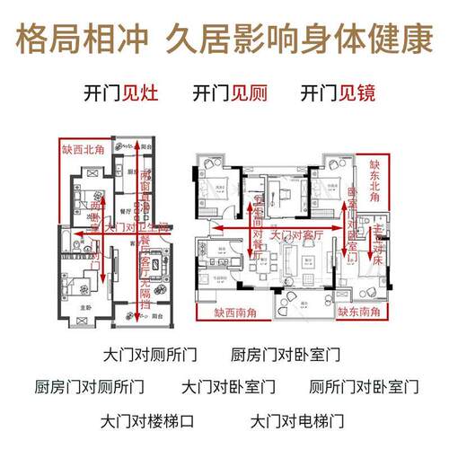 水晶珠帘隔断窗客饭厅遮挡家用卧室化妆室门帘玄关装饰葫芦挂帘子