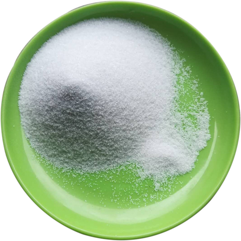白刚玉砂氧化铝砂表面处理除锈特级高硬度耐用白色金刚砂喷砂磨料