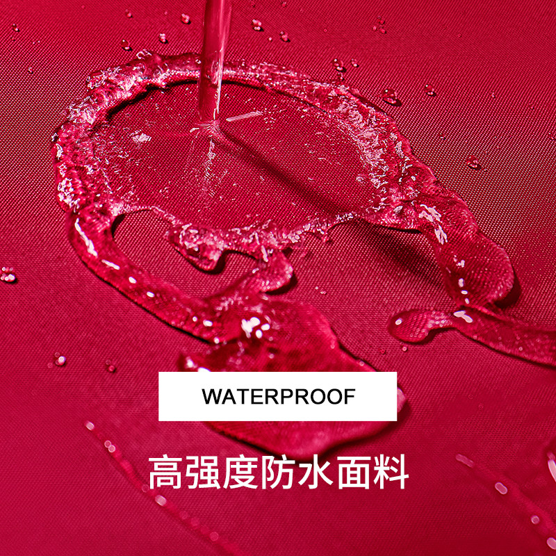 母子双人雨衣电动车加大亲子带儿童全身防暴雨专用电瓶自行车雨披