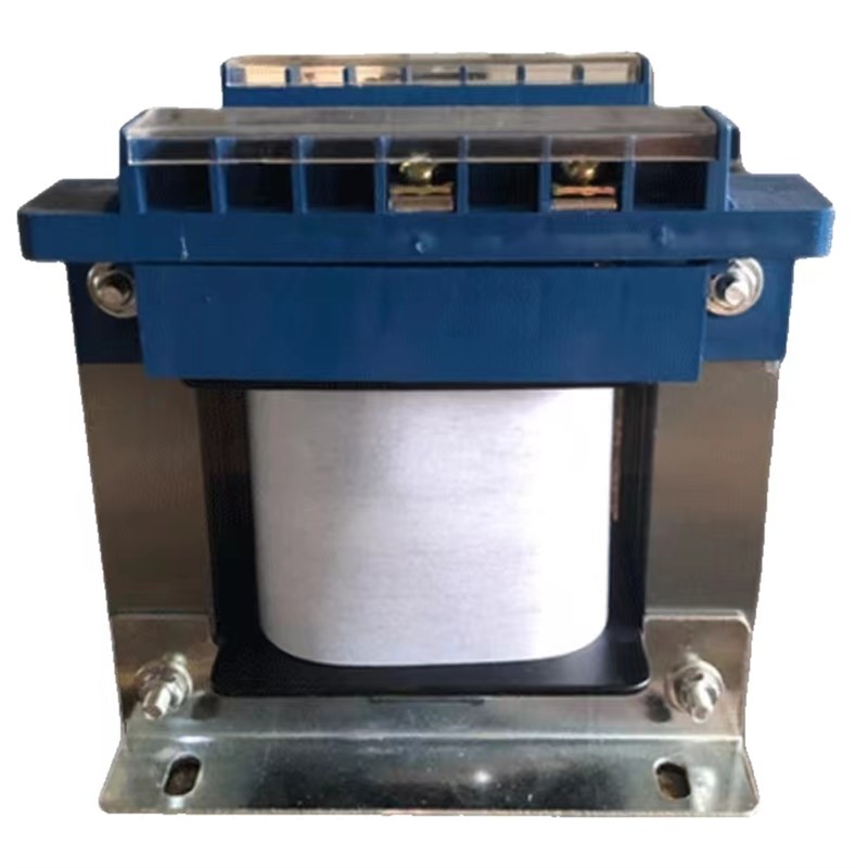 单相隔离控制变压器380V变220V转110V变36V24VBK200W500W1000VA