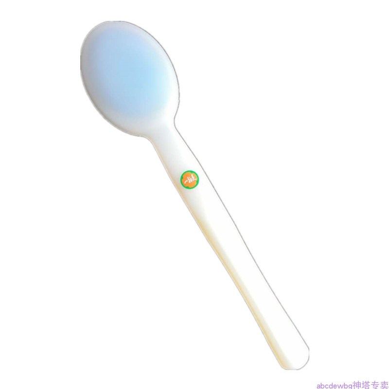 软弹硅胶经络拍一拍灵家用养生捶背器保健按摩拍痧掌硅胶拍打棒