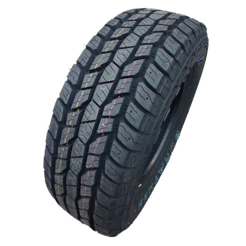 风骏皮卡车AT越野轮胎 215/235/245/265/60/65/70/75R15R16R17R18