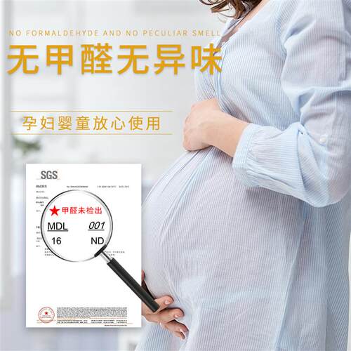 泰国乳胶枕头低枕超薄矮枕平枕硅胶天然橡胶枕芯单人护颈椎助睡眠