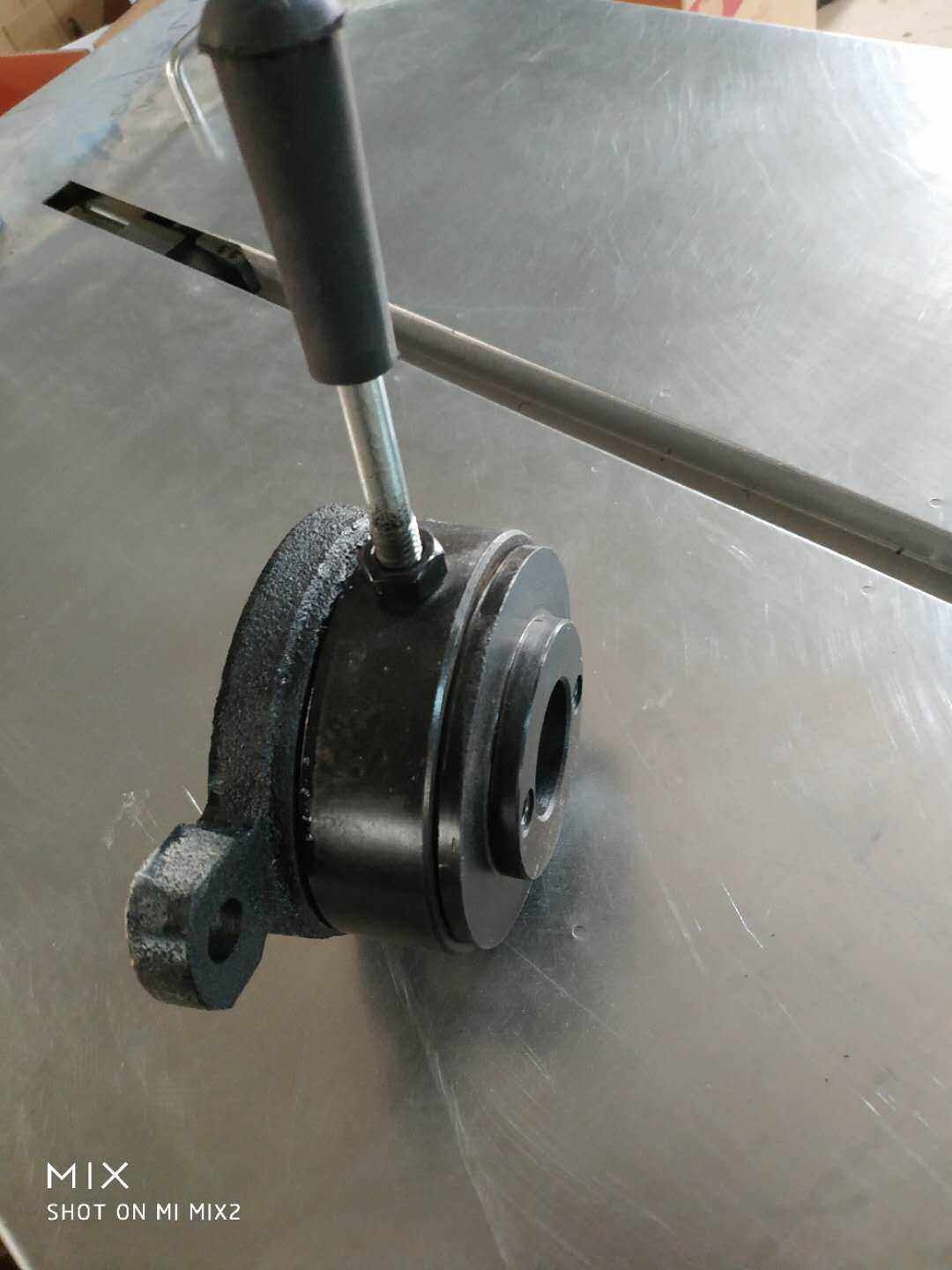 200型1200型管道疏通机配件自动头电动下水道疏通弹簧自动工具