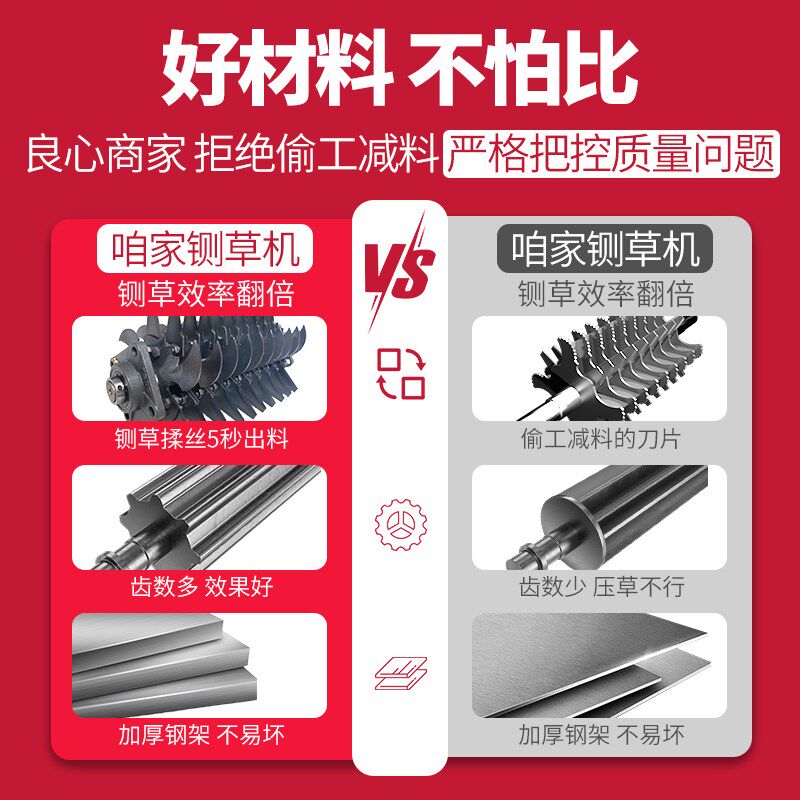 2024新款铡草丝机秸秆粉碎机加厚湿两用玉米粉碎牛羊养殖切草
